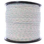 Kerbl Star Line Kerbl Star Line