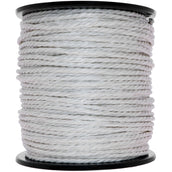Ako Fence Rope Economyline White Ako Fence Rope Economyline White