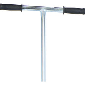 Ako Auger Galvanised Ako Auger Galvanised