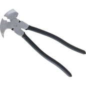 Ako Standard Farming forceps Ako Standard Farming forceps