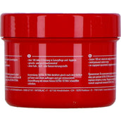 Eutra Eutra Udder Care Eutra Eutra Udder Care