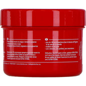 Eutra Eutra Udder Care Eutra Eutra Udder Care