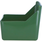 Kerbl Calf and Sheep Trough Green Kerbl Calf and Sheep Trough Green