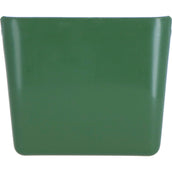 Kerbl Calf and Sheep Trough Green Kerbl Calf and Sheep Trough Green