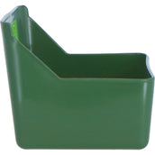 Kerbl Calf and Sheep Trough Green Kerbl Calf and Sheep Trough Green