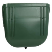 Kerbl Trough for Concentrated Feed Foal Trough Kerbl Trough for Concentrated Feed Foal Trough