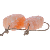 Agradi Health Himalayan salt licking stone Agradi Health Himalayan salt licking stone