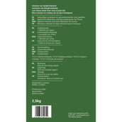 Agradi Health Himalayan salt licking stone Agradi Health Himalayan salt licking stone