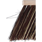 Solide Heavy Duty Broom Improved Version Solide Heavy Duty Broom Improved Version