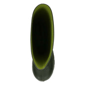 Bekina Safety Boot S5 Bekina Steplite X Olive Green Bekina Safety Boot S5 Bekina Steplite X Olive Green