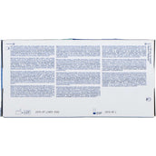 Agradi Milking Glove Powder Free Agradi Milking Glove Powder Free