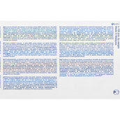 Agradi Milking Glove Powder Free Agradi Milking Glove Powder Free