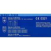 Agradi Milking Glove Powder Free Agradi Milking Glove Powder Free