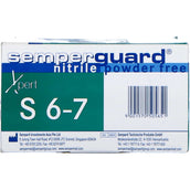 Agradi Milking Glove Powder Free Agradi Milking Glove Powder Free