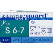 Agradi Milking Glove Powder Free Agradi Milking Glove Powder Free