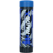 Raidex Marker Pen Blue Raidex Marker Pen Blue