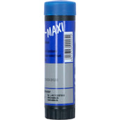 Raidex Marker Pen Blue Raidex Marker Pen Blue