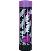 Raidex Marker Pen Purple Raidex Marker Pen Purple