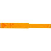 Kerbl Ankle Straps Yellow Kerbl Ankle Straps Yellow