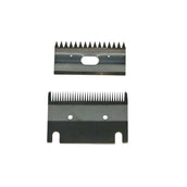 Sectolin SE-600 Shavingblade 3 mm Metal Sectolin SE-600 Shavingblade 3 mm Metal