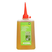 Constanta Clipper Oil Constanta Clipper Oil