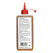 Constanta Clipper Oil Constanta Clipper Oil