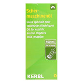 Constanta Clipper Oil Constanta Clipper Oil