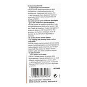 Constanta Clipper Oil Constanta Clipper Oil