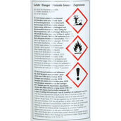 Constanta Coolspray Constanta Coolspray