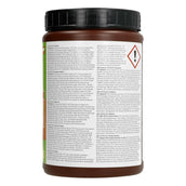 Kerbl Beech Tar Tarpaste Kerbl Beech Tar Tarpaste