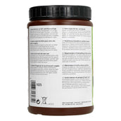 Kerbl Beech Tar Tarpaste Kerbl Beech Tar Tarpaste