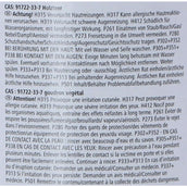 Kerbl Beech Tar Tarpaste Kerbl Beech Tar Tarpaste