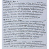 Kerbl Beech Tar Tarpaste Kerbl Beech Tar Tarpaste