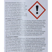 Kerbl Beech Tar Tarpaste Kerbl Beech Tar Tarpaste