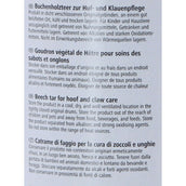 Kerbl Beech Tar Tarpaste Kerbl Beech Tar Tarpaste