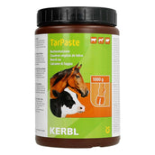 Kerbl Beech Tar Tarpaste Kerbl Beech Tar Tarpaste