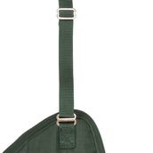 Agradi Horse Tail Protector 1200D Green Agradi Horse Tail Protector 1200D Green