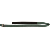 Agradi Horse Tail Protector 1200D Green Agradi Horse Tail Protector 1200D Green