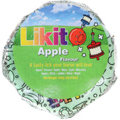 Likit Horse Lick Little Apple Likit Horse Lick Little Apple