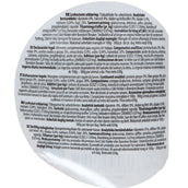 Likit Horse Lick Little Apple Likit Horse Lick Little Apple