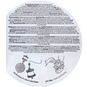 Likit Horse Lick Little Apple Likit Horse Lick Little Apple