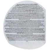 Likit Horse Lick Little Carrot Likit Horse Lick Little Carrot