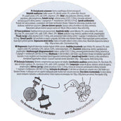 Likit Horse Lick Little Carrot Likit Horse Lick Little Carrot