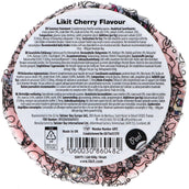 Likit Horse Lick Little Cherries Likit Horse Lick Little Cherries