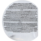 Likit Horse Lick Little Cherries Likit Horse Lick Little Cherries