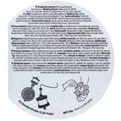 Likit Horse Lick Little Cherries Likit Horse Lick Little Cherries