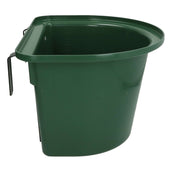 Kerbl Travel Manger Eurohorse Green Kerbl Travel Manger Eurohorse Green