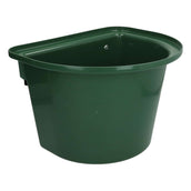 Kerbl Travel Manger Eurohorse Green Kerbl Travel Manger Eurohorse Green