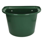 Kerbl Travel Manger Eurohorse Green Kerbl Travel Manger Eurohorse Green