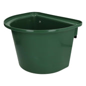 Kerbl Travel Manger Eurohorse Green Kerbl Travel Manger Eurohorse Green